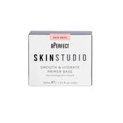 BPerfect Skin Studio - Smooth &amp; Hydrate Primer Base image