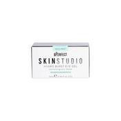 BPerfect Skin Studio - Hydro Burst Eye Gel image