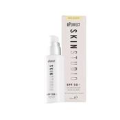 BPerfect Skin Studio - Hydrosheer Skin Glaze SPF 50 image