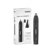 BaByliss 3-in-1 Detail Trimmer image