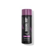 Bahama Body Liquid Tan Ultra Dark image
