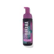 Bahama Body Self-Tanning Mousse Dark image