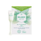 Balance Activ BV Treatment Gel 14 pack image