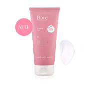 Bare by Vogue Gradual Tan Tint Free 200ml