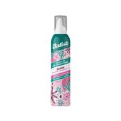 Batiste Leave In Dry Conditioner Blush image