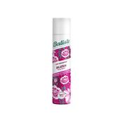 Batiste Blush Dry Shampoo image