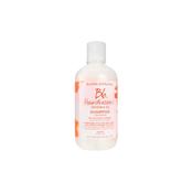 Bumble and bumble Hairdresser's Invisible Oil Shampoo 250ml