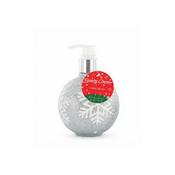 Beauty Counter Christmas Glitter Ball Hand Soap 320ml image