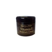 Beauty Counter Vitamin E Moisture Cream image