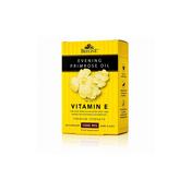 Beeline Evening Primrose Oil 1000mg 30 Capsules image