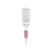 The Belle Brush Belle Blowdry Brush Large 43mm image