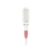 The Belle Brush Belle Blowdry Brush Medium 33mm image