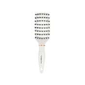 The Belle Brush Baby Belle Mini Detangler image