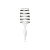 The Belle Brush Original Detangler image