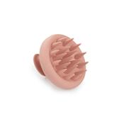 The Belle Brush Scalp Brush image
