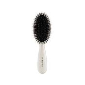 The Belle Brush Smoothing Brush image