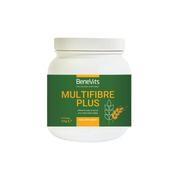 BeneVits Multifibre Plus Food Supplement image