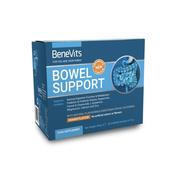 BeneVits Bowel Support 30 Sachets