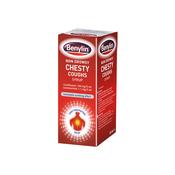Benylin Non-Drowsy Chesty Cough Syrup 300ml image