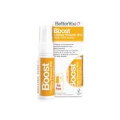 Better You Boost Vitamin B12 Daily Oral Spray image