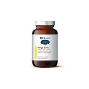 BioCare Mega EPA Marine 60 Capsules