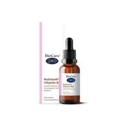BioCare Nutrisorb Vitamin B12 15ml Dropper image