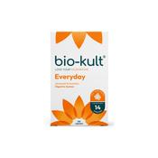 Bio-Kult Everyday Probiotic 120 Capsules image