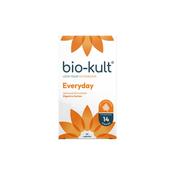 Bio-Kult Everyday Probiotic 30 Capsules image