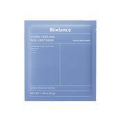Biodance Hydro Cera-Nol Deep Mask image