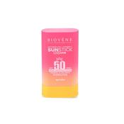 Biovene Watermelon SPF 50 SunStick