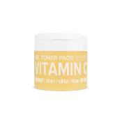 Biovene Vitamin C Gel Toner Pads image