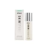 BPerfect Skin Studio - Hydro Glaze Milky Essence image