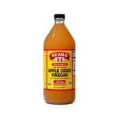 Bragg Organic Apple Cider Vinegar 946ml
