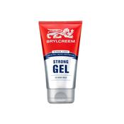 Brylcreem Wet Gel 150ml image