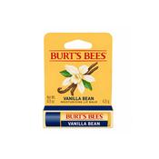 Burt's Bees Vanilla Bean Lip Balm image