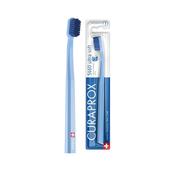 Curaprox 5460 Orthodontic Ultrasoft Toothbrush image