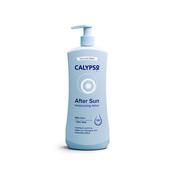 Calypso After Sun Moisturising Lotion image