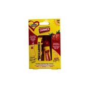 Carmex Limited Edition Keyring Gift Set