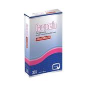 Quest Carnozin 30 Tabs image