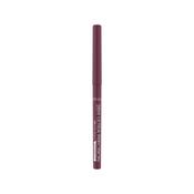 Catrice 20Hr Ultra Precision Gel Eye Pencil Berry Plum