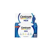 Centrum Men Multivitamin 60 Tablets image