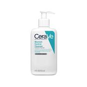 CeraVe Blemish Control Cleanser 473ml image