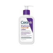 CeraVe Brightening Vitamin C Lotion 236ml image