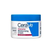CeraVe Intensive Moisturising Cream 340g image