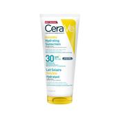CeraVe Invisible Hydrating Sunscreen SPF 30 177ml