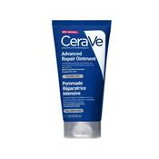 CeraVe Advanced Skin Repair Ointment image
