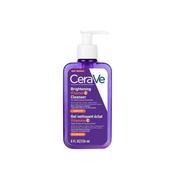 CeraVe Brightening Vitamin C Cleanser 236ml image