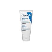 CeraVe Moisturising Cream 177ml image