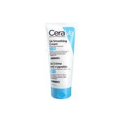 CeraVe SA Smoothing Cream 177ml image