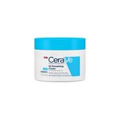 CeraVe SA Smoothing Cream 340g image